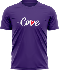 Valentine Day Shirt 10