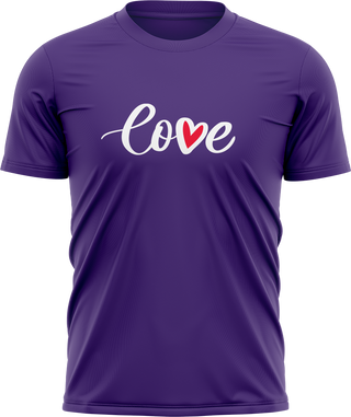 Valentine Day Shirt 10