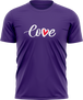 Dark Purple