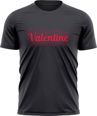 Valentine Day Shirt 9