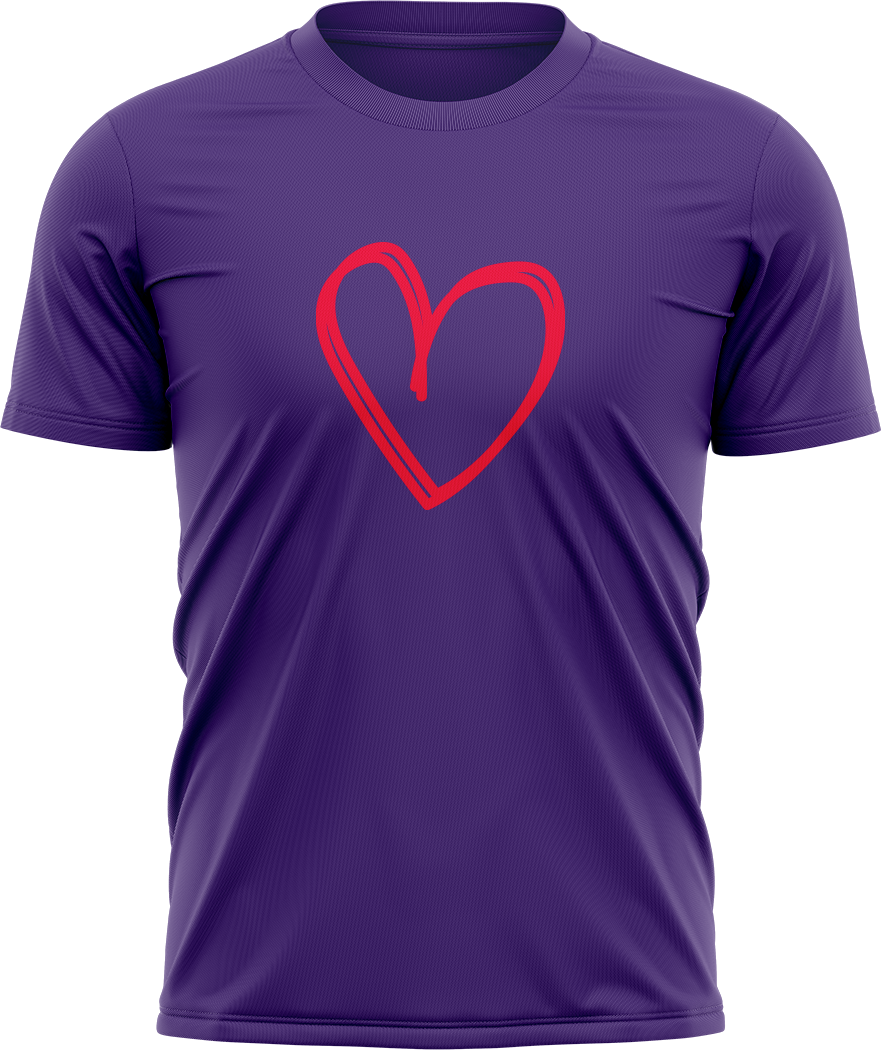 Valentine Day Shirt 4