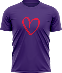 Valentine Day Shirt 4