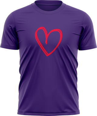 Valentine Day Shirt 4