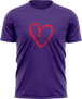 Dark Purple
