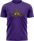 Dark Purple