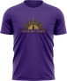 Dark Purple
