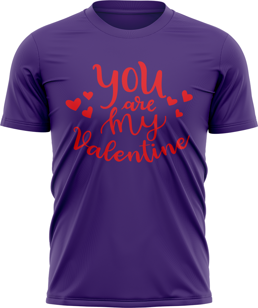 Valentine Day Shirt 7