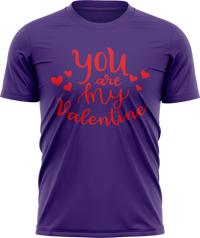Valentine Day Shirt 7