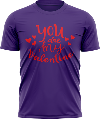 Valentine Day Shirt 7