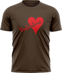 Valentine Day Shirt 6