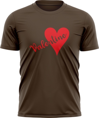 Valentine Day Shirt 6