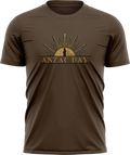 Mocha Brown