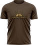 Mocha Brown