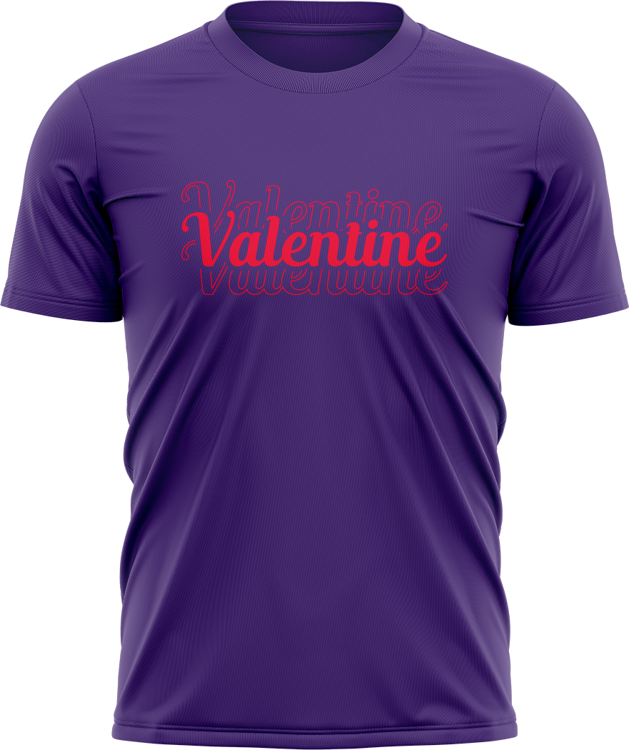 Valentine Day Shirt 9