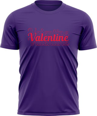 Valentine Day Shirt 9