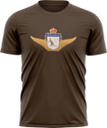 Mocha Brown
