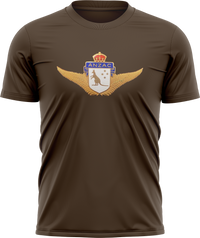 Anzac Day Shirt 3
