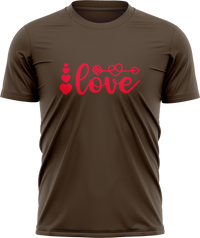 Valentine Day Shirt 3