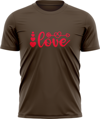 Valentine Day Shirt 3