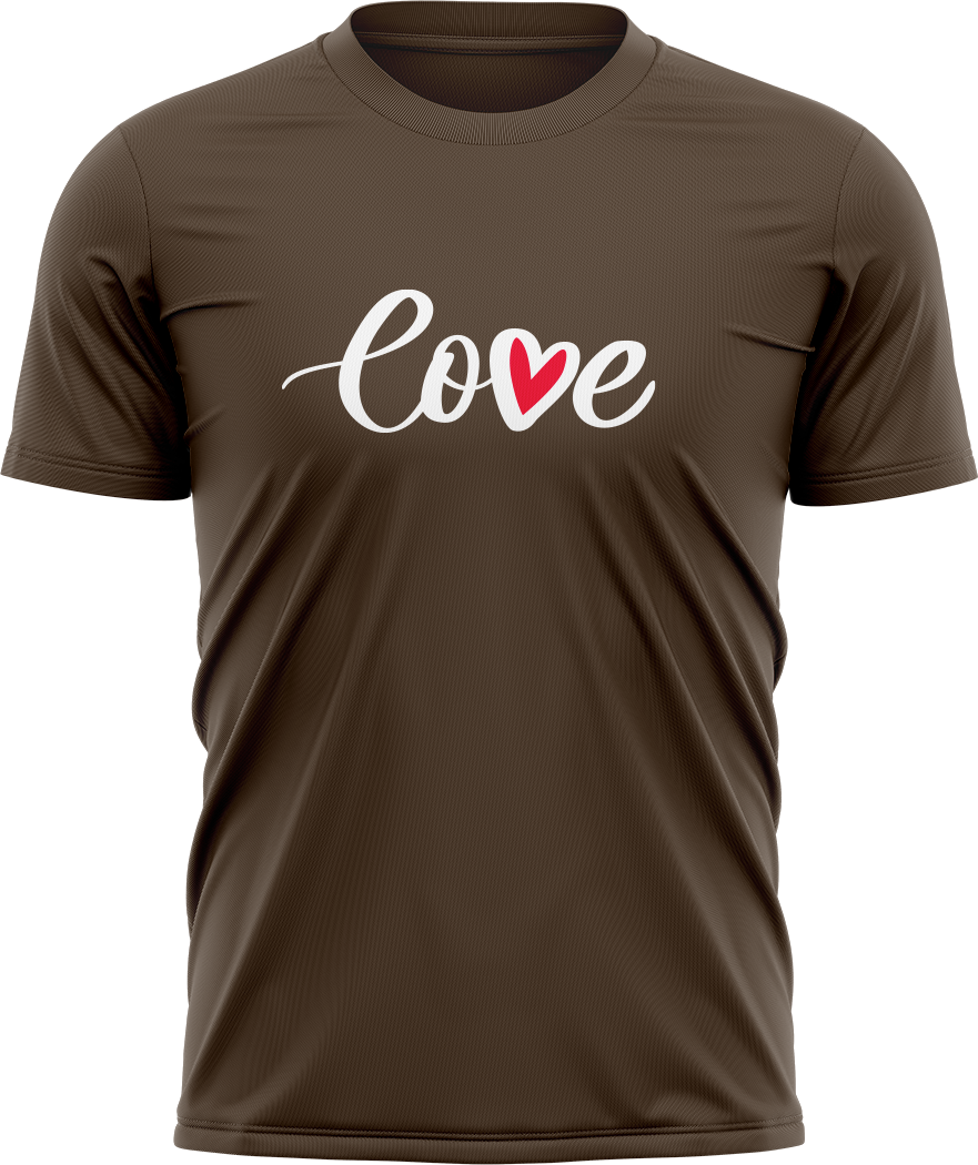 Valentine Day Shirt 10