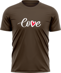 Valentine Day Shirt 10