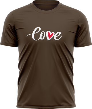 Valentine Day Shirt 10