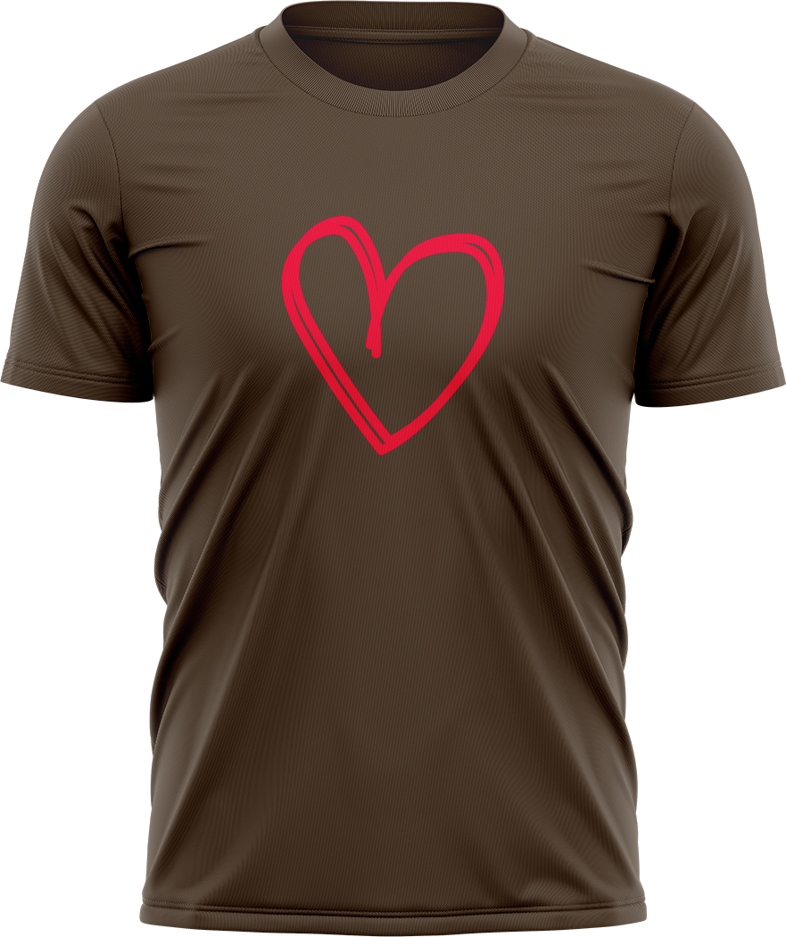 Valentine Day Shirt 4