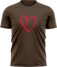 Valentine Day Shirt 4