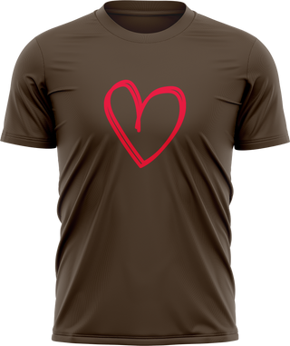 Valentine Day Shirt 4