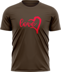 Valentine Day Shirt 8