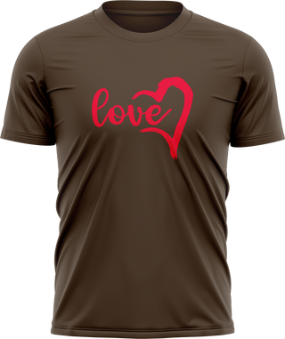 Valentine Day Shirt 8