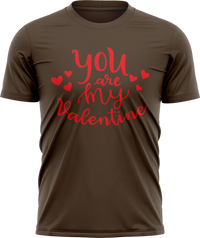 Valentine Day Shirt 7