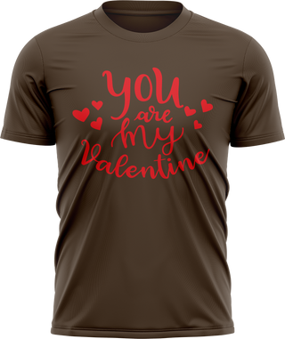 Valentine Day Shirt 7
