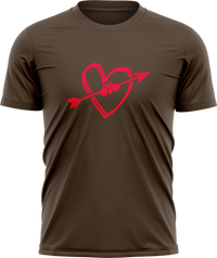 Valentine Day Shirt 5