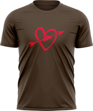 Valentine Day Shirt 5