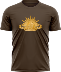 Anzac Day Shirt 5