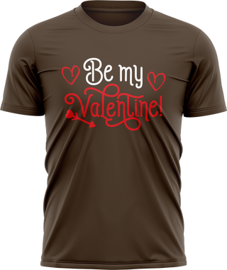 Valentine Day Shirt 1
