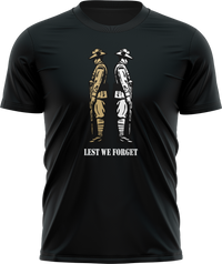 Anzac Day Shirt 11