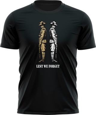 Anzac Day Shirt 11