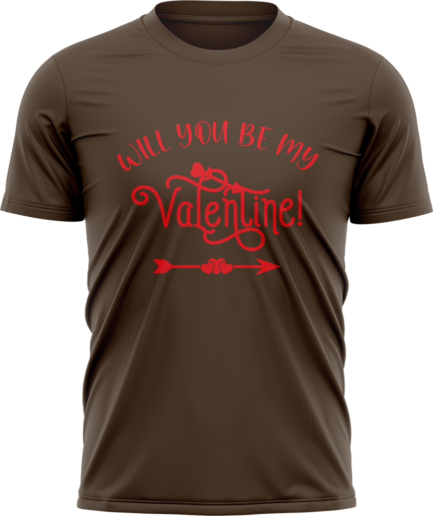 Valentine Day Shirt 2