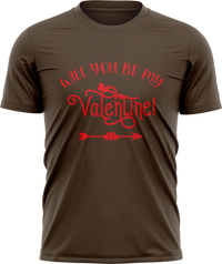 Valentine Day Shirt 2