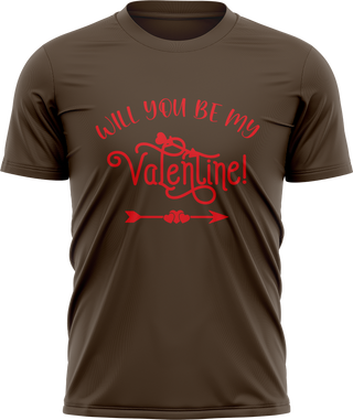 Valentine Day Shirt 2