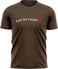 Anzac Day Shirt 10
