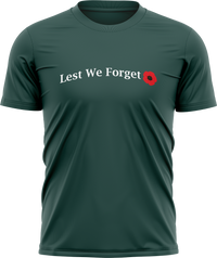 Anzac Day Shirt 10