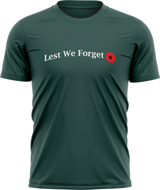 Anzac Day Shirt 10