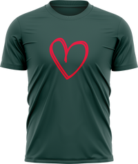 Valentine Day Shirt 4