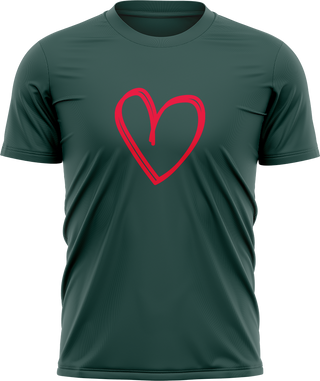 Valentine Day Shirt 4