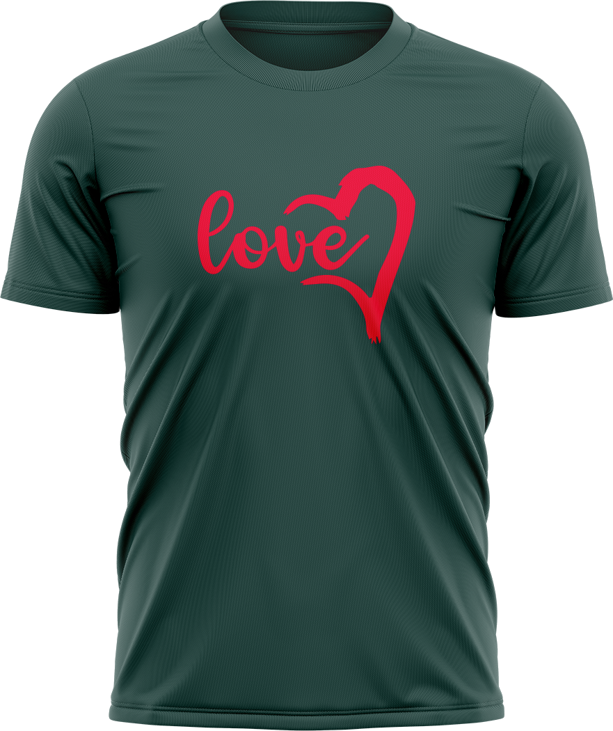 Valentine Day Shirt 8