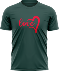 Valentine Day Shirt 8