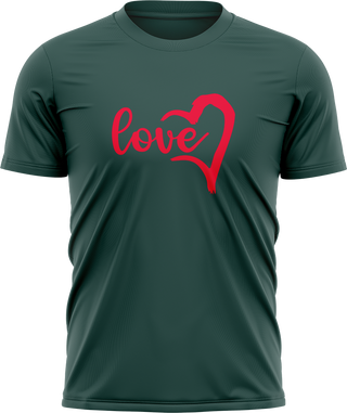Valentine Day Shirt 8